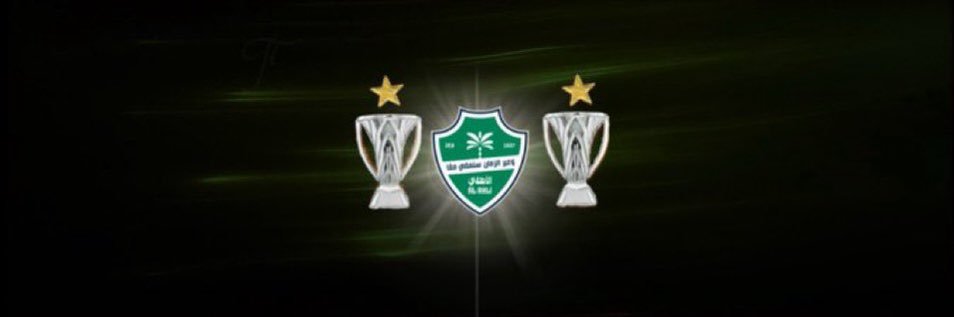 عمر القرشي's banner