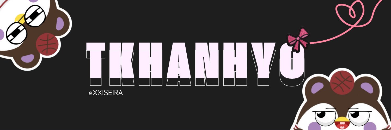 🐯🐰🇲🇾's banner