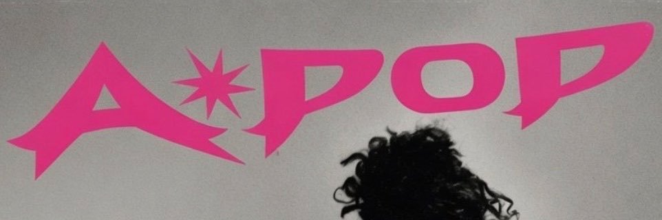 sihle dee doro.'s banner