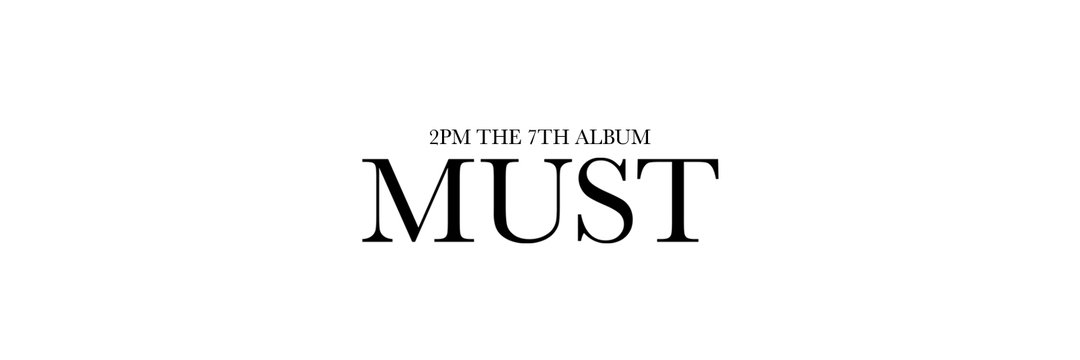 2PM♥Thailand's banner