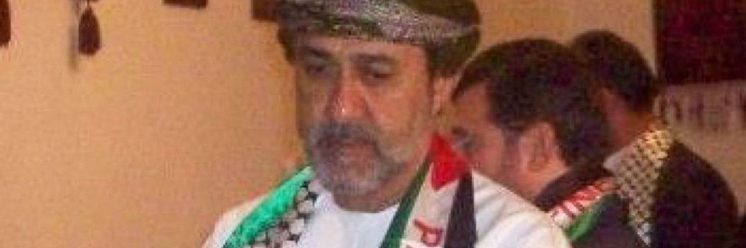 يوسف الزدجالي's banner