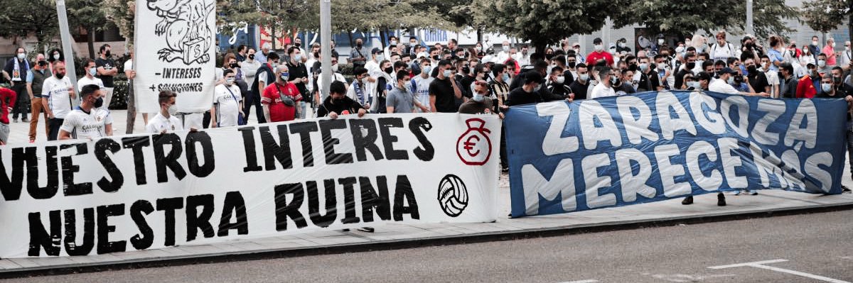 Alexinho 🦁's banner
