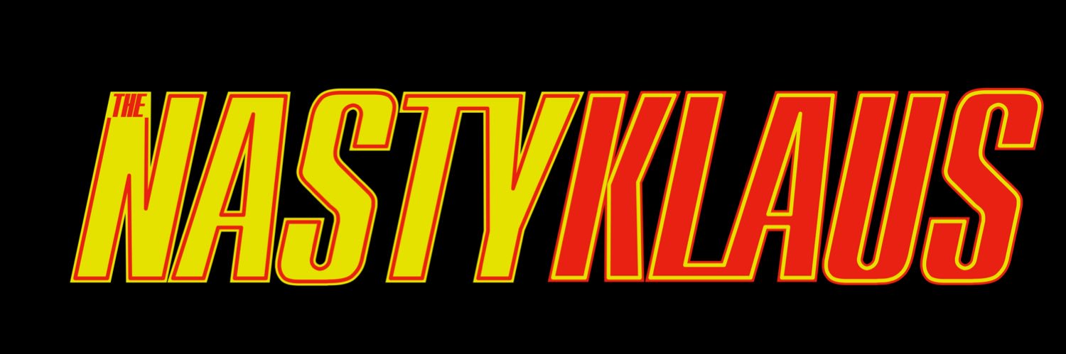ℕ𝔸𝕊𝕋𝕐 𝕂𝕃𝔸𝕌𝕊 𝕏𝕏𝕃's banner