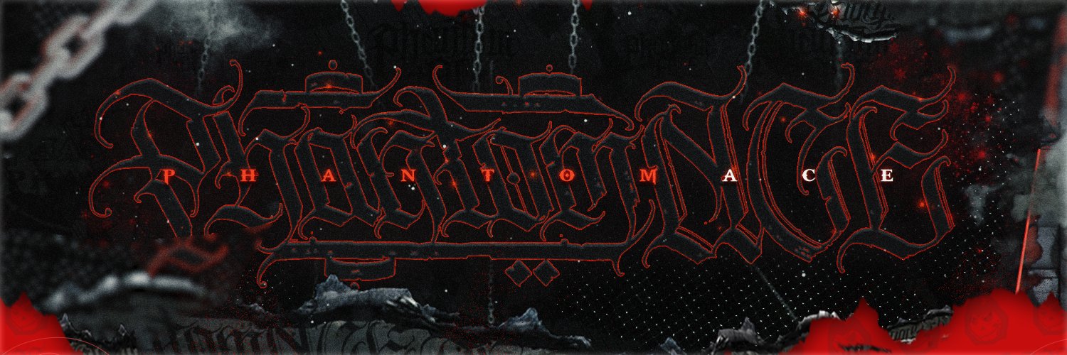 PhantomACE's banner