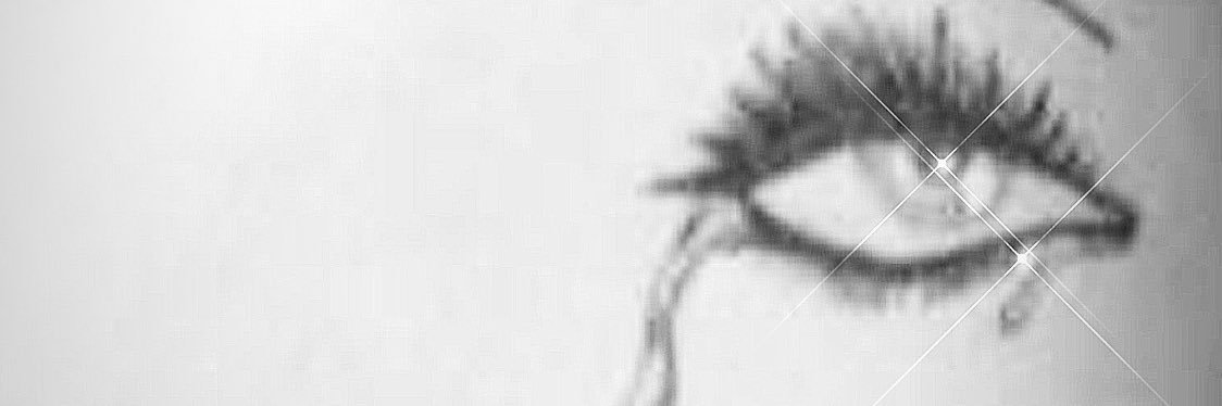 Zahra's banner