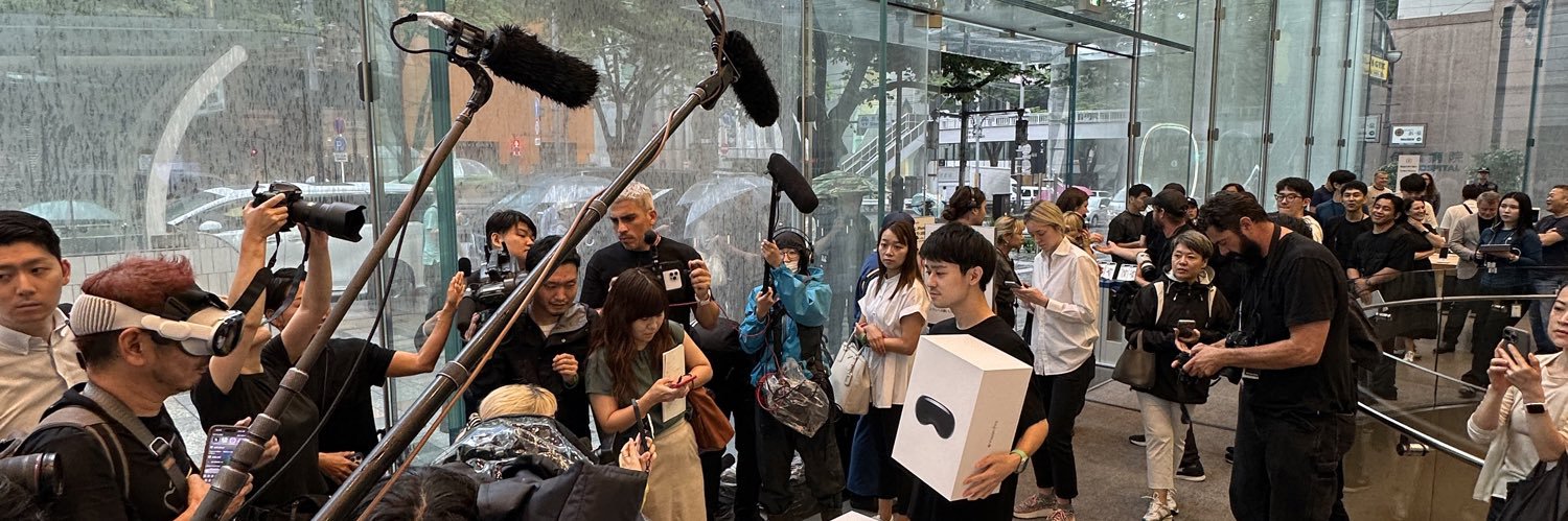 Daiki Shimizu's banner