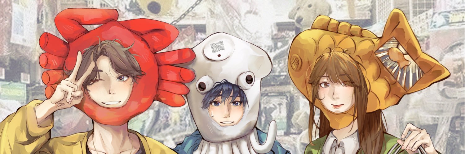 jz - Yang Cheng 🍊enabler's banner