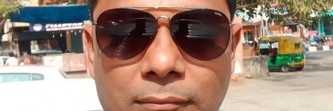 yogeshh sharma..'s banner