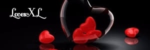 LovesXL's banner