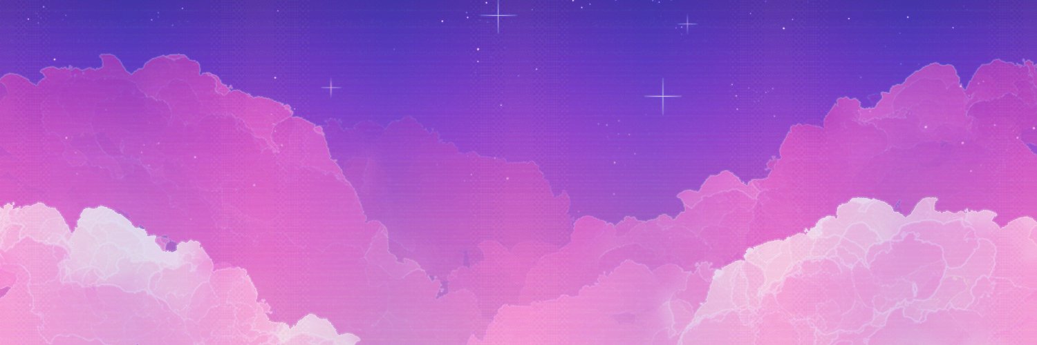 elleap ✨ Comms closed!'s banner