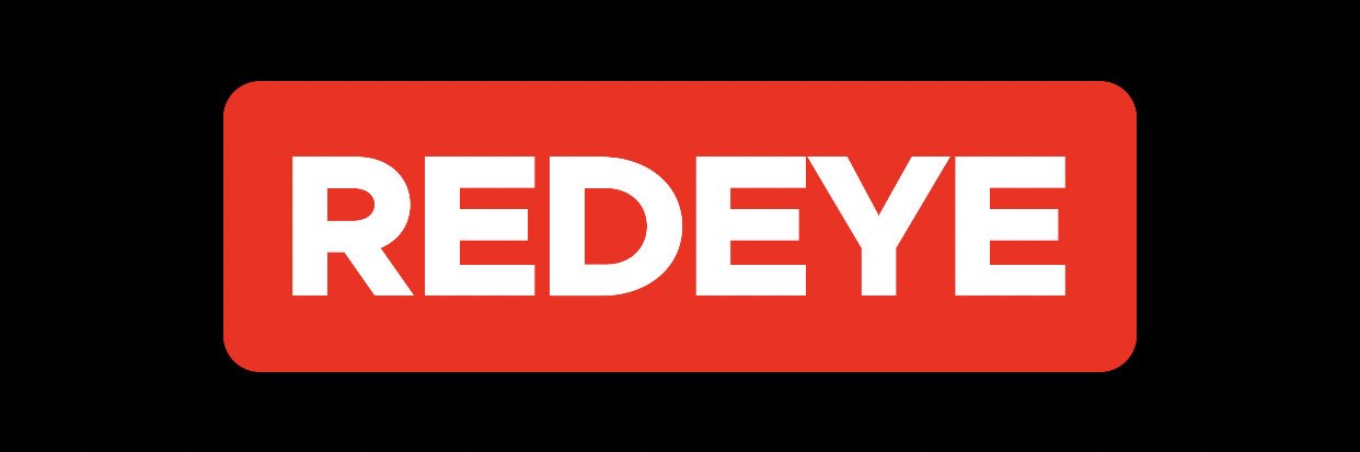 Victor AD REDEYE's banner