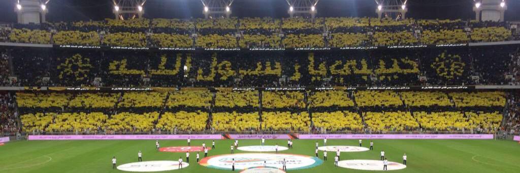 #نايف_الـرونــق's banner