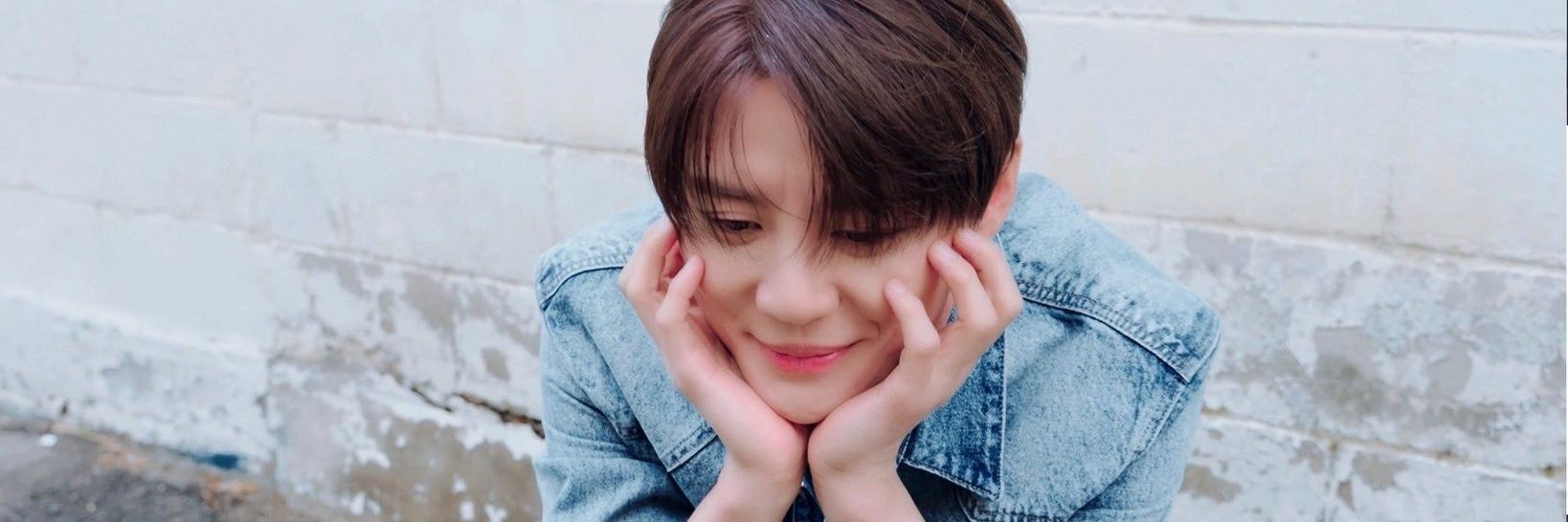 해랑 🥥's banner