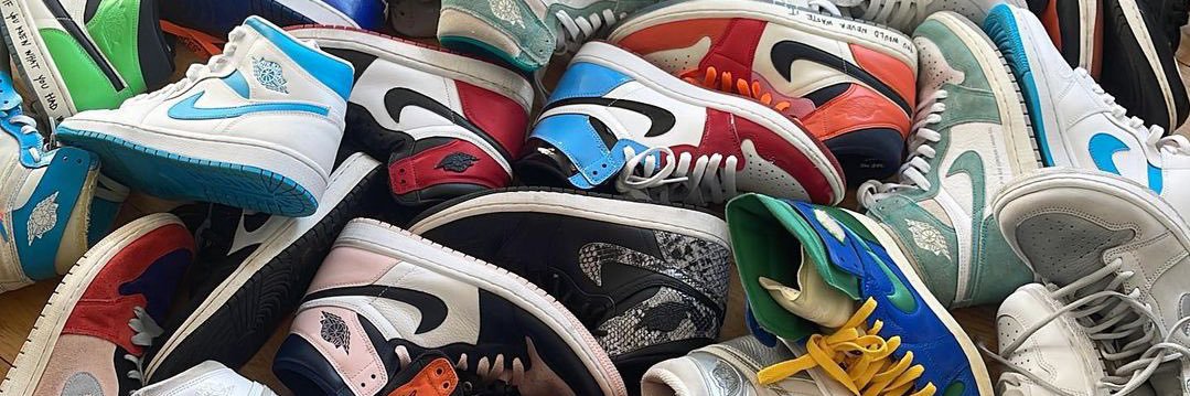 Hypebae's banner
