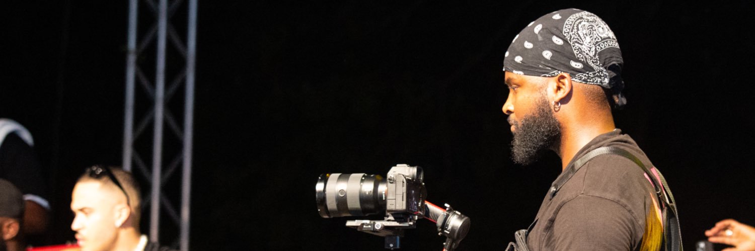 N’guessan Brice's banner