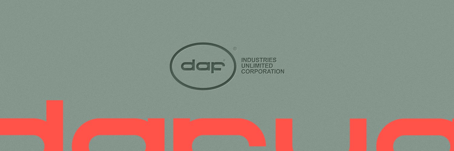 daf©️'s banner