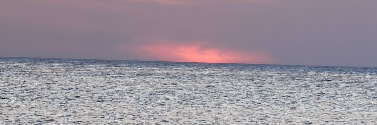 مطلق's banner