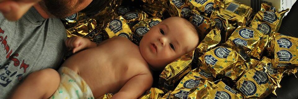 nachosan's banner