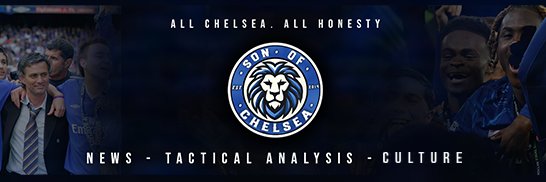Daniel Childs ☕️'s banner