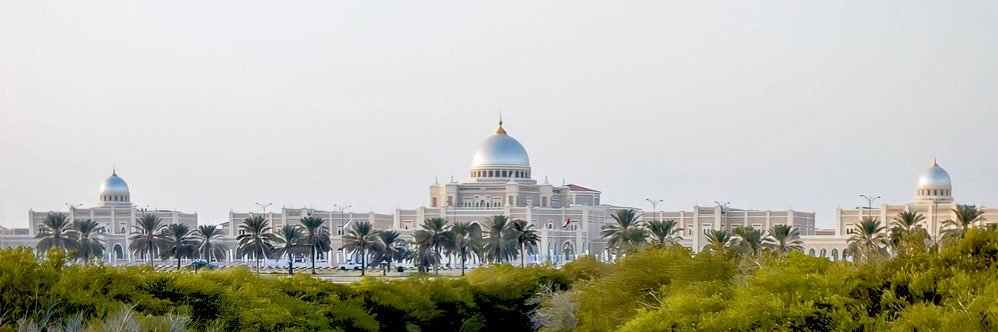 иαssєя 🇦🇪's banner