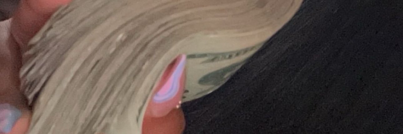 Kayy💕's banner