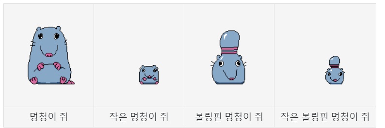 이소's banner