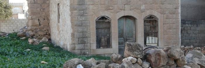 عامر الرجوب's banner