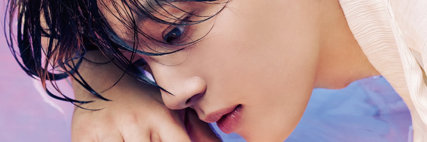 여진구's banner