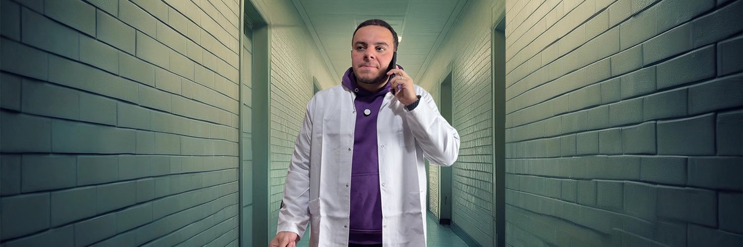 TheHamdy's banner
