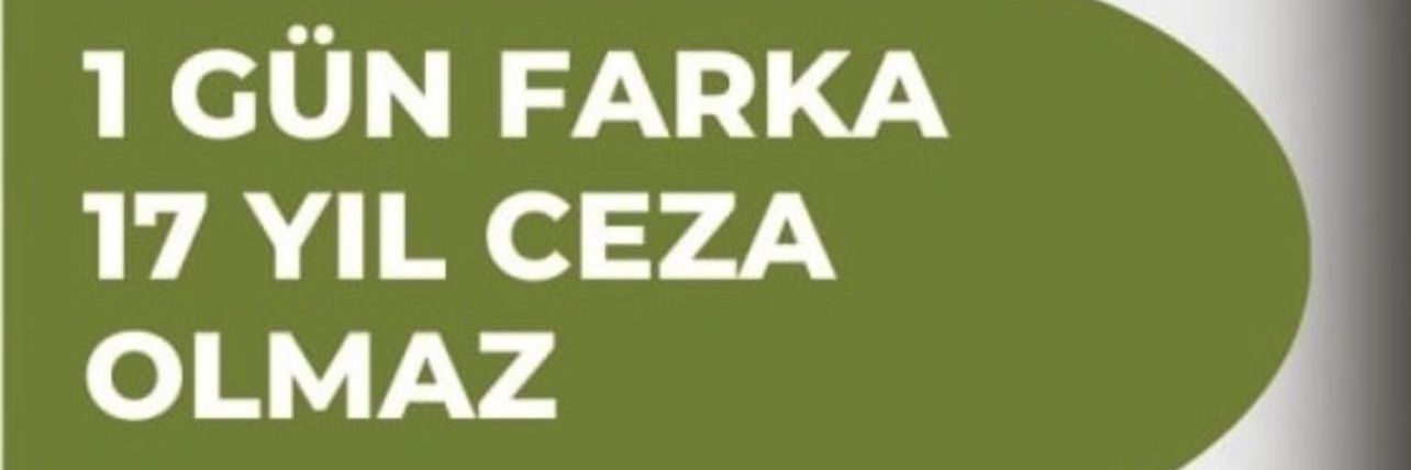@Mustafa_ 9.9.99.mağduru's banner