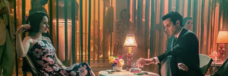 🍍francesca🍍's banner