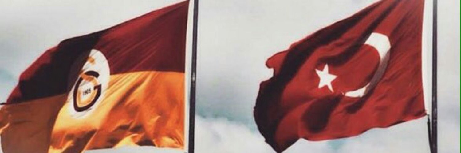 Yavuz's banner
