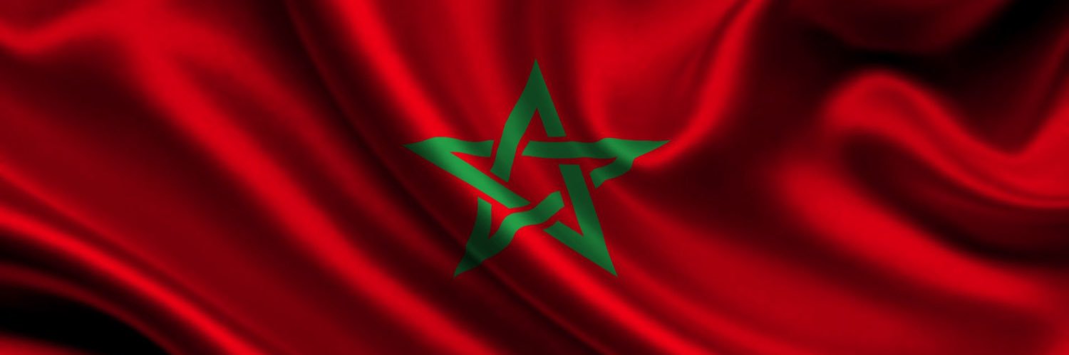 Said Maâch🇲🇦المحامي سعيد معاش's banner