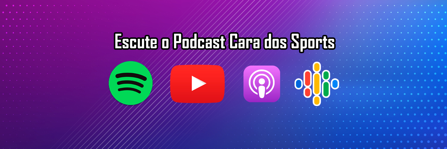 Gabriel Martins's banner