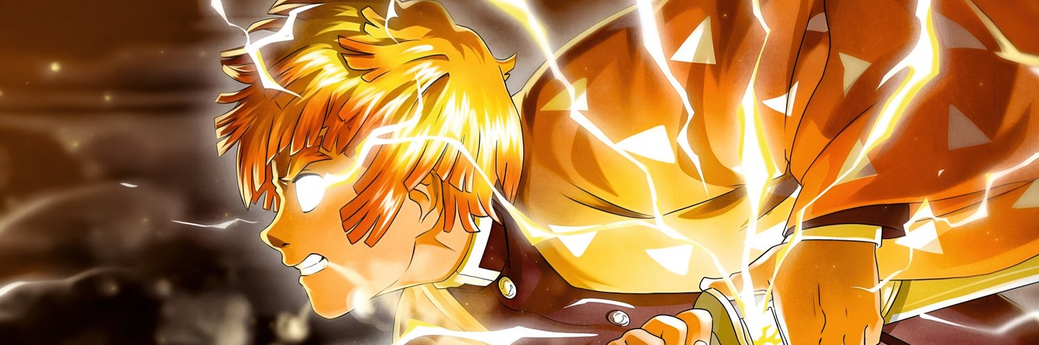 Sihonkai's banner