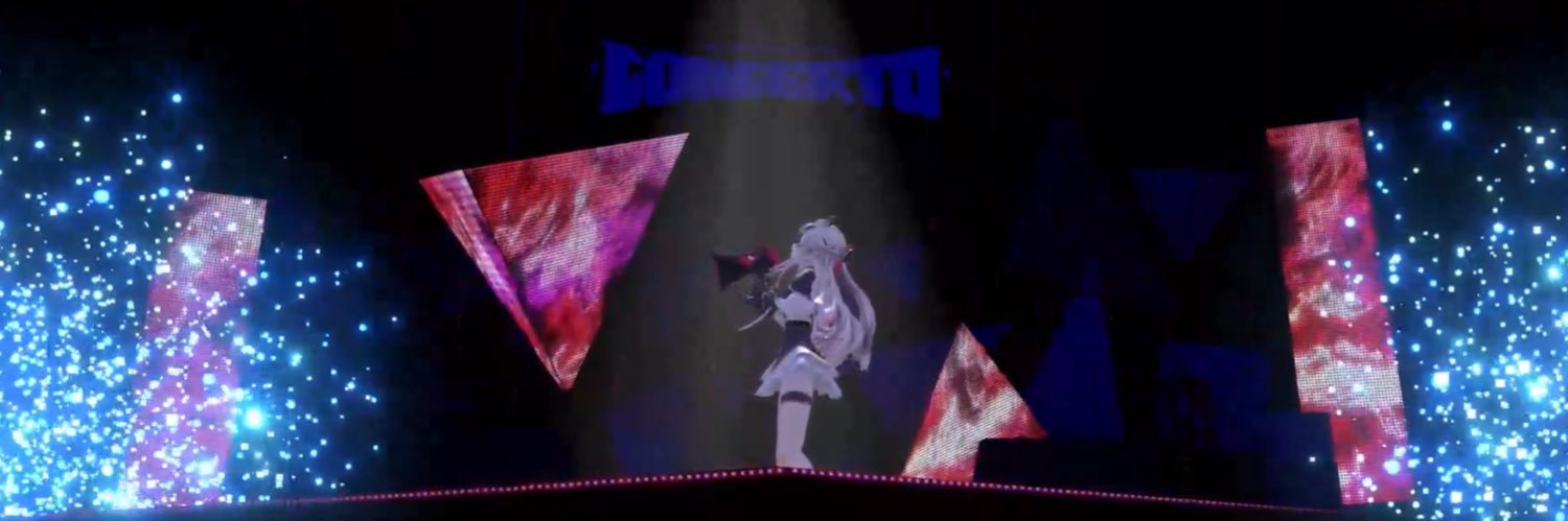 陽彩 | HiIRO's banner