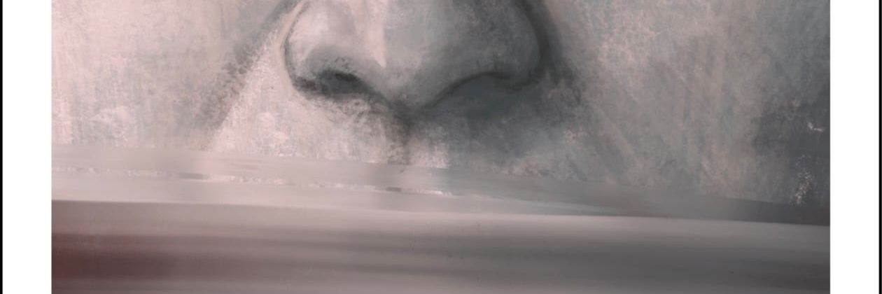 Francesco Borgonovo's banner