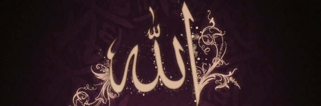 شذى ناصر الصباح's banner