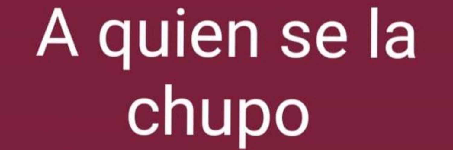 pasivo quilla 🆀🆄🅸🅻🅻🅰's banner