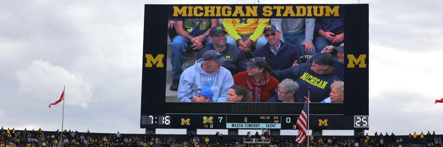 Ryan Ermanni's banner