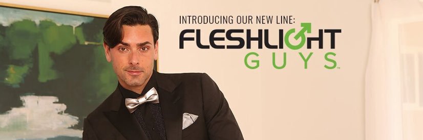 Ryan Driller ®'s banner