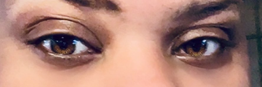 𝕵𝖊𝖆𝖓𝖎𝖊 ✨💋♒️♍️♋️♥️✨'s banner