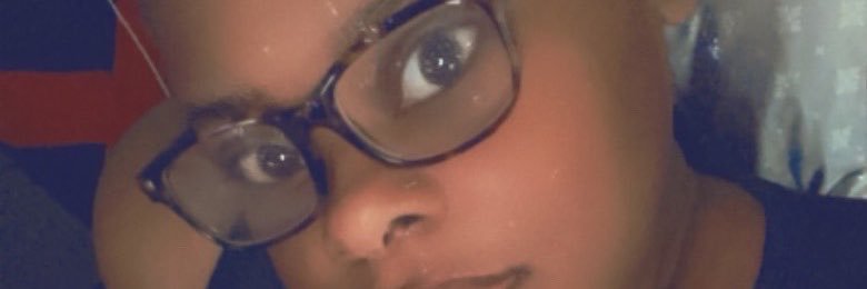 𝕵𝖊𝖆𝖓𝖎𝖊 ✨💋♒️♍️♋️♥️✨'s banner