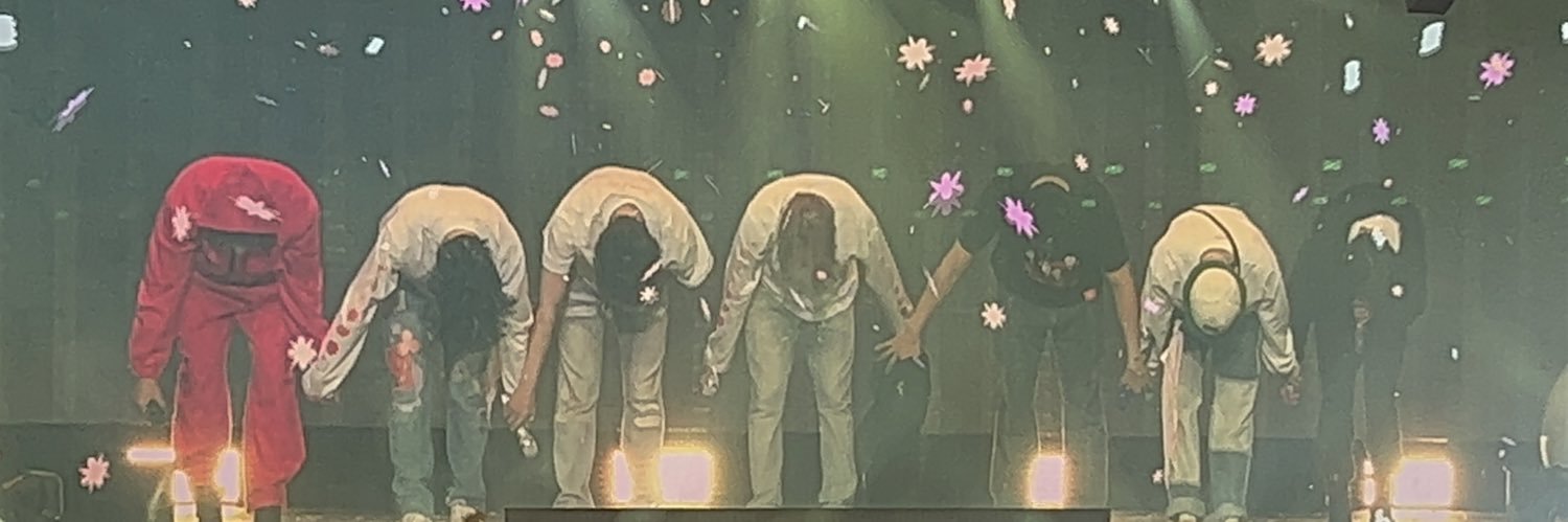 ☾ ari⁷'s banner