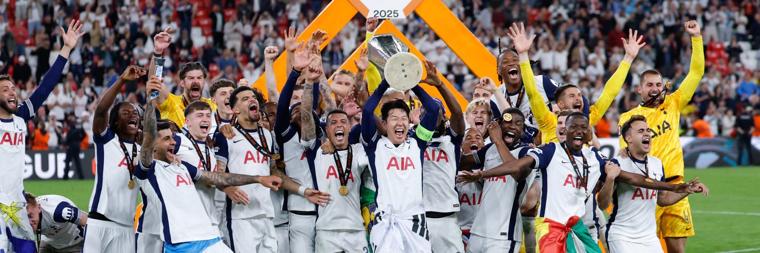 TB 🇧🇷's banner