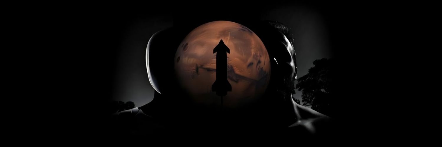 Hoff 🌙's banner