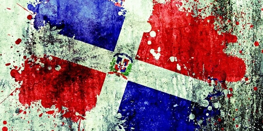 Danny El Exponente's banner