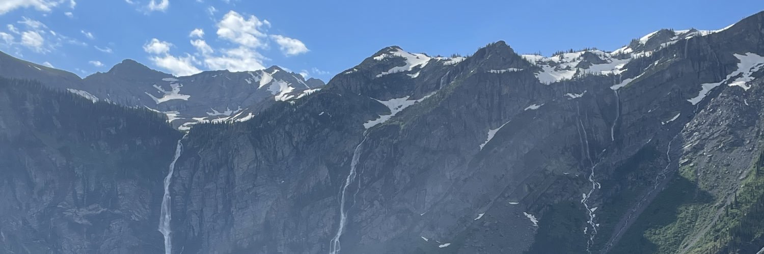 Dari Nowkhah's banner