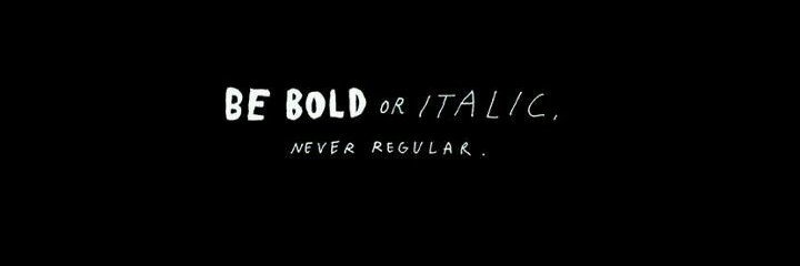 ᴋᴀʏ.'s banner