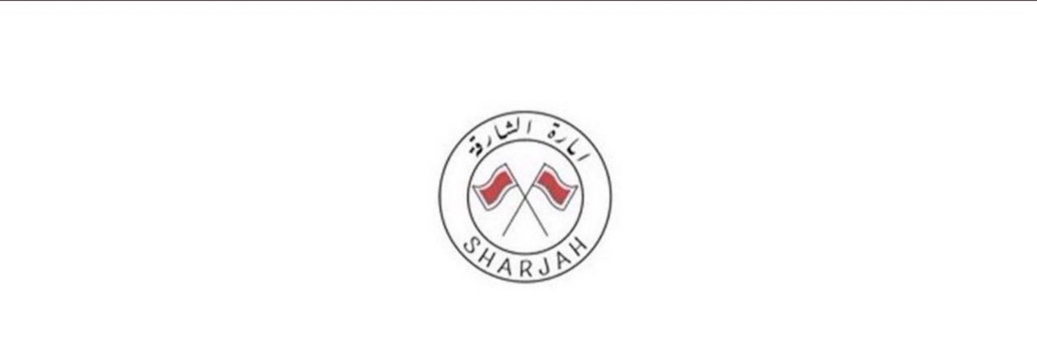 ✪ عاشق الوطن's banner